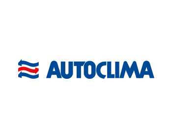 Autoclima