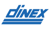 Dinex