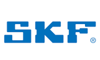 SKF