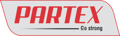 Partex